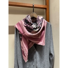 Christian Dior Scarf